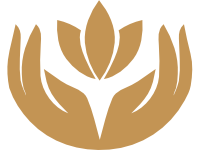 Thaimassagestudio Ta-Wan